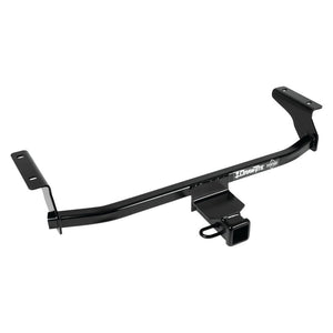 Product of Draw-Tite 76603 Class III Trailer Hitch Rear w/ 2 Inch Receiver 