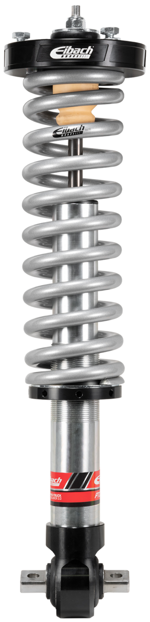 Eibach E86-82-007-01-20 Coil Over Shock Absorber||||86||e27e820070120||2017016