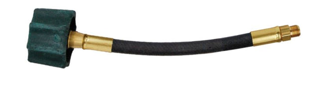 Marshall Excelsior Mer425-12p Propane Hose||mer425-12_1.Jpg||85||a1wmer42512p||1066168