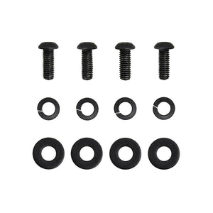 Westin Automotive 40-23005 Light Bar||40-23005_P05_2.Jpg||88||w164023005||1619153