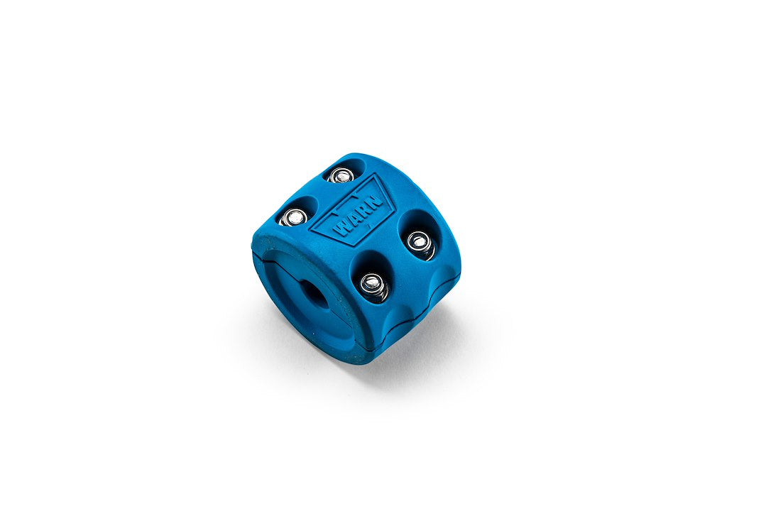 Product of Warn 108793 Winch Cable Stop