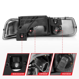 Anzo Usa 111011 Headlight Assembly||111011_V5.Jpg||91||a1r111011||1539553