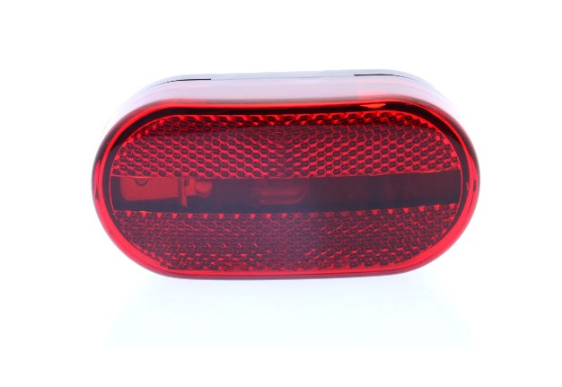 Optronics Mc31rs Trailer Light||mc31rs.Jpg||85||o24mc31rs||1573913