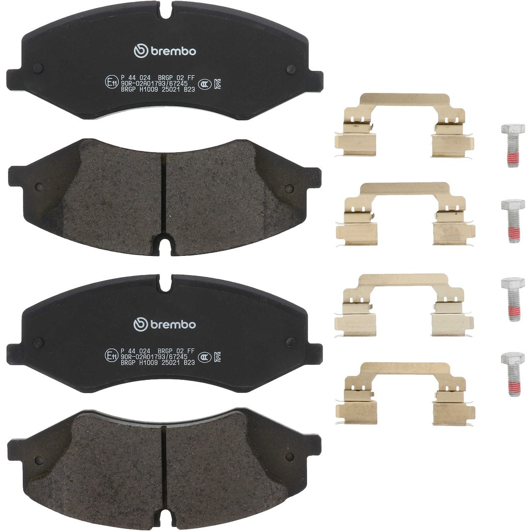 Brembo P44024 Brake Pad||p44024_Kit.Jpg||85||brmp44024||1753209