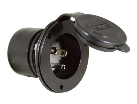 Marinco 150bbi.Rv Power Inlet Port||150bbi.Rv.Jpg||85||m1d150bbirv||1194091
