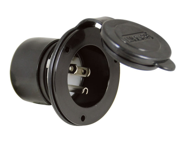 Marinco 150bbi.Rv Power Inlet Port||150bbi.Rv.Jpg||85||m1d150bbirv||1194091