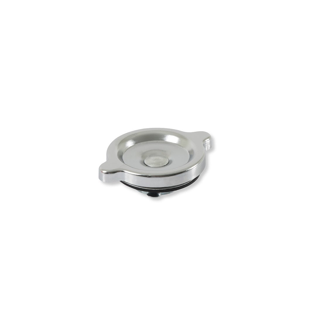 Product of Mr. Gasket 2062 Oil Filler Cap