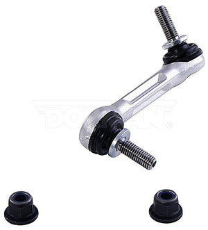 Dorman Mas Select Chassis Sl90572 Stabilizer Bar Link Kit||sl90572-002.Jpg||87||d18sl90572||1155999