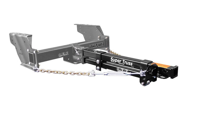 Torklift E1548 Trailer Hitch Extension||e1548.Jpg||85||t1qe1548||2275794