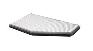 Pro-Tec By Wix Pxp49466 Cabin Air Filter||||86||w68pxp49466||1925388