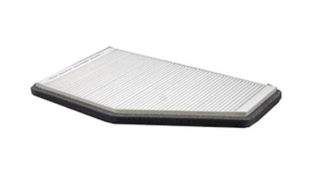 Pro-Tec By Wix Pxp49466 Cabin Air Filter||||86||w68pxp49466||1925388
