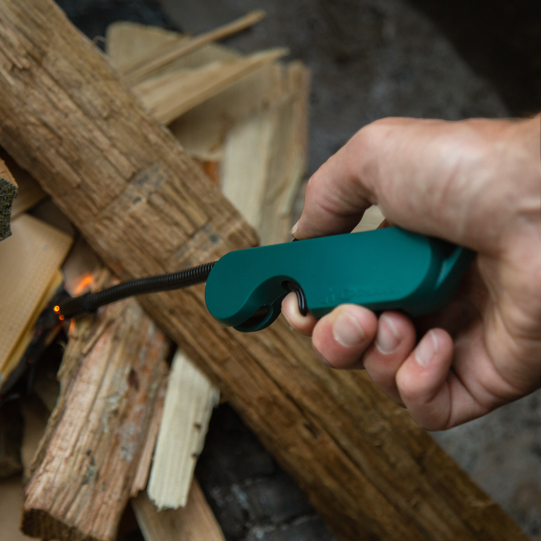 Coghlan's 2362 Lighter||2362_8.Png||93||c6r2362||1755336