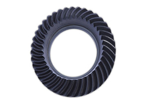 Ford Performance M-4209-88355 Differential Ring And Pinion||m-4209-88355_V2.Jpg||88||f28m420988355||1630616