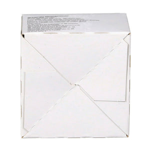 3m 36142 Sandpaper||36142_11.Jpg||95||t5536142||956940