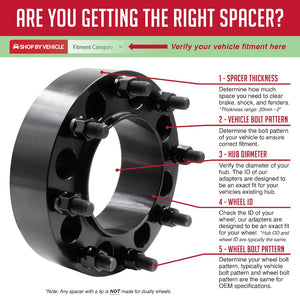 Product of Coyote Wheel Accessories 8650-8650h-E Wheel Adapter