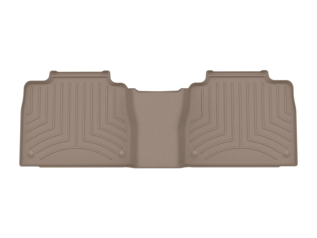 Weathertech (Usa) 4515332im Floor Liner||4515332im.Jpg||85||w244515332im||889670