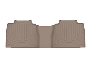 Weathertech (Usa) 4515332im Floor Liner||4515332im.Jpg||85||w244515332im||889670