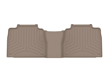 Weathertech (Usa) 4515332im Floor Liner||4515332im.Jpg||85||w244515332im||889670