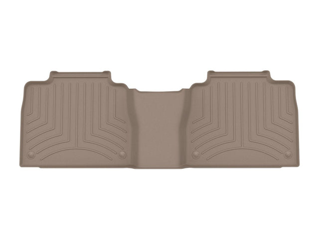 Weathertech (Usa) 4515332im Floor Liner||4515332im.Jpg||85||w244515332im||889670