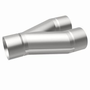 Magnaflow Performance 10798 Exhaust Crossover Pipe||10798_01_014.Jpg||95||m6610798||1576527