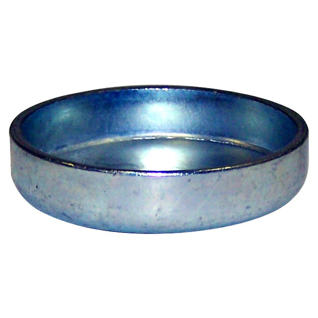 Crown Automotive J3144641 Expansion Plug||j3144641.Jpg||85||c1yj3144641||1028707