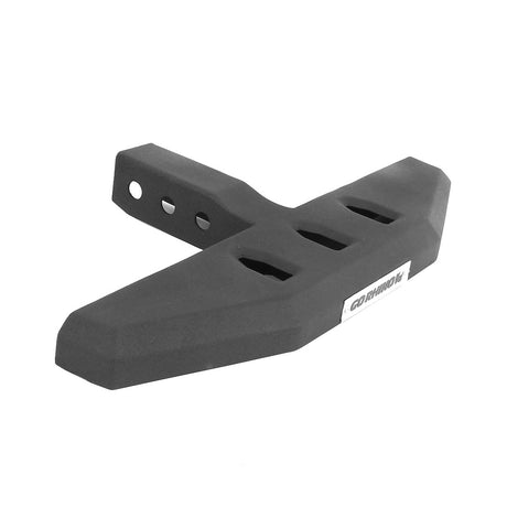 Product of Go Rhino Rb620spc Truck Step