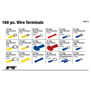 Performance Tool W5213 Wire Terminal End||w5213_5.Jpg||90||ptlw5213||1593597