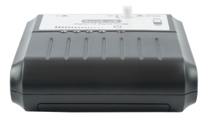 Product of King Sl1000 Satellite Tv Signal Finder
