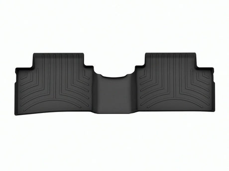 Weathertech (Usa) 4417763 Floor Liner||4417763.Jpg||85||w244417763||1504372