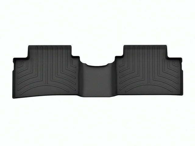 Weathertech (Usa) 4417763 Floor Liner||4417763.Jpg||85||w244417763||1504372