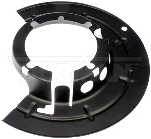 Dorman (Oe Solutions) 947-064 Brake Dust Shield||947-064_2.Jpg||87||d18947064||1554750