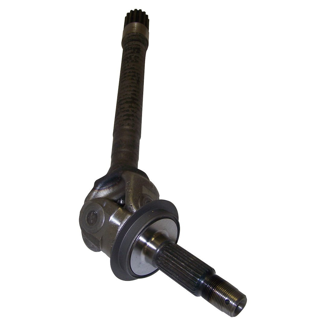 Crown Automotive 5252145 Axle Shaft||5252145.Jpg||85||c1y5252145||1469103