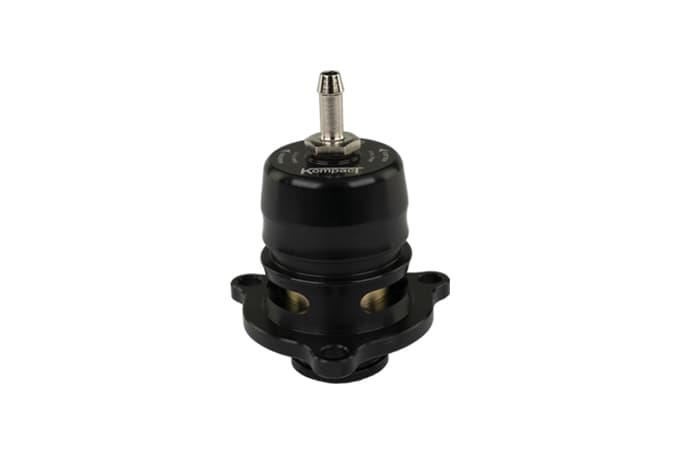 Product of Turbo Smart Ts-0203-1064 Turbocharger Blow Off Valve