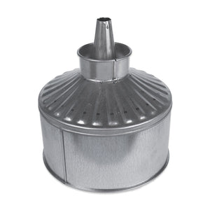 Wirthco 94469 Funnel||94469.Jpg||85||w4894469||1334039