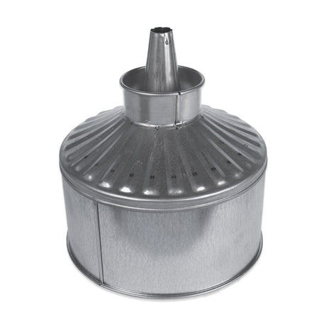 Wirthco 94469 Funnel||94469.Jpg||85||w4894469||1334039