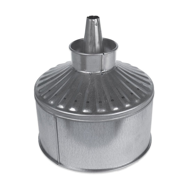 Wirthco 94469 Funnel||94469.Jpg||85||w4894469||1334039