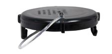 Lasalle Bristol 66v20a3b Sewer Cap||66v20a3b.Jpg||85||l6466v20a3b||1292990