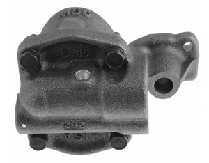 Melling Engine M-55 Oil Pump||m-55_2.Jpg||87||m35m55||1646511