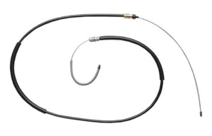 Raybestos Brakes Bc94164 Parking Brake Cable||bc94164.Jpg||85||r42bc94164||885018