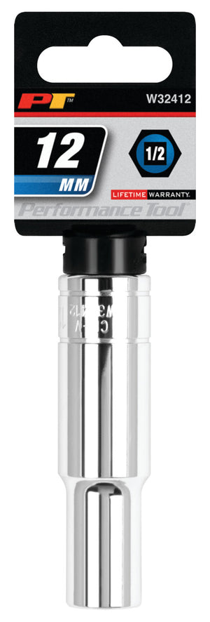 Performance Tool W32412 Socket||w32412_Pkg.Jpg||86||ptlw32412||1698314