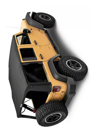 Bestop 54723-35 Soft Top||5472335 Supertop Squareback Jku 5.Png||88||d345472335||1787408