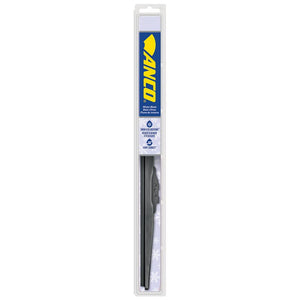 Product of Anco W-26 Windshield Wiper Blade