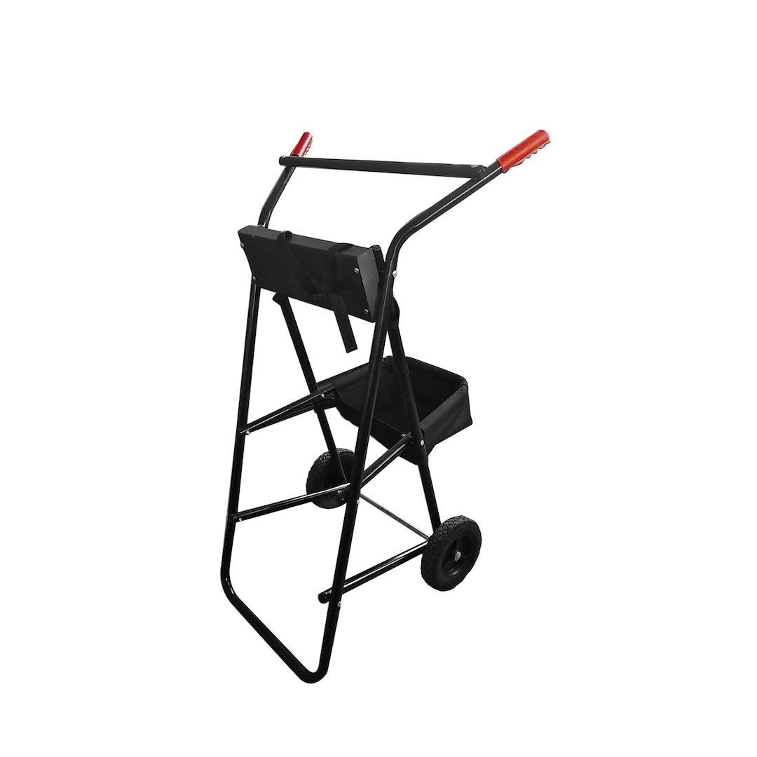 Titan Marine Products 10826942 Outboard Motor Stand||10826942.Png||85||cmp10826942||1719295