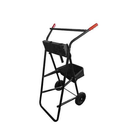 Titan Marine Products 10826942 Outboard Motor Stand||10826942.Png||85||cmp10826942||1719295