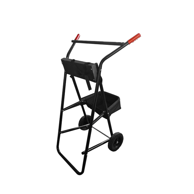 Titan Marine Products 10826942 Outboard Motor Stand||10826942.Png||85||cmp10826942||1719295