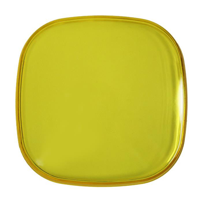 Product of Baja Design 668002 Driving/ Fog Light Cover