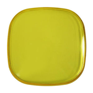 Product of Baja Design 668002 Driving/ Fog Light Cover