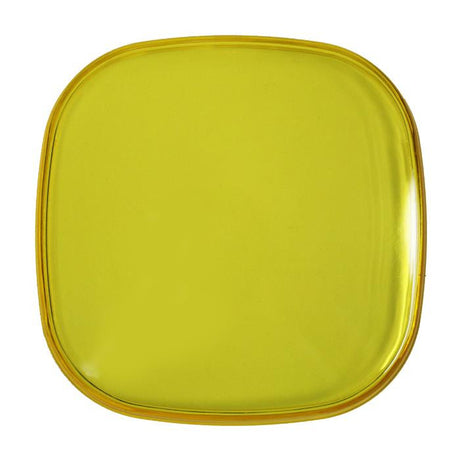Product of Baja Design 668002 Driving/ Fog Light Cover