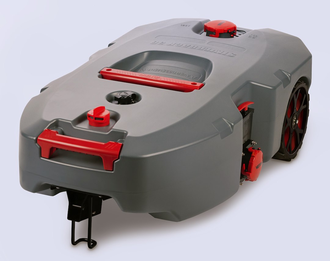 Valterra St-5362w Portable Waste Holding Tank||st-5362w_Silverback 36 2 Whl - P400.Jpg||85||v46st5362w||2472219