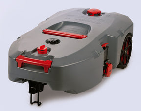 Valterra St-5362w Portable Waste Holding Tank||st-5362w_Silverback 36 2 Whl - P400.Jpg||85||v46st5362w||2472219